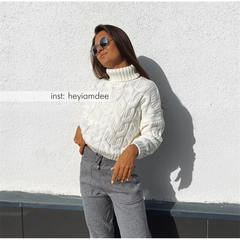 Sueter blanco para mujer best sale