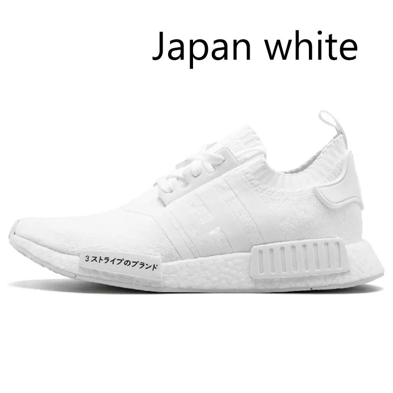 human race shoes japanese