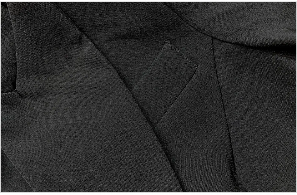 DETAIL-black-blazer-shorts_2