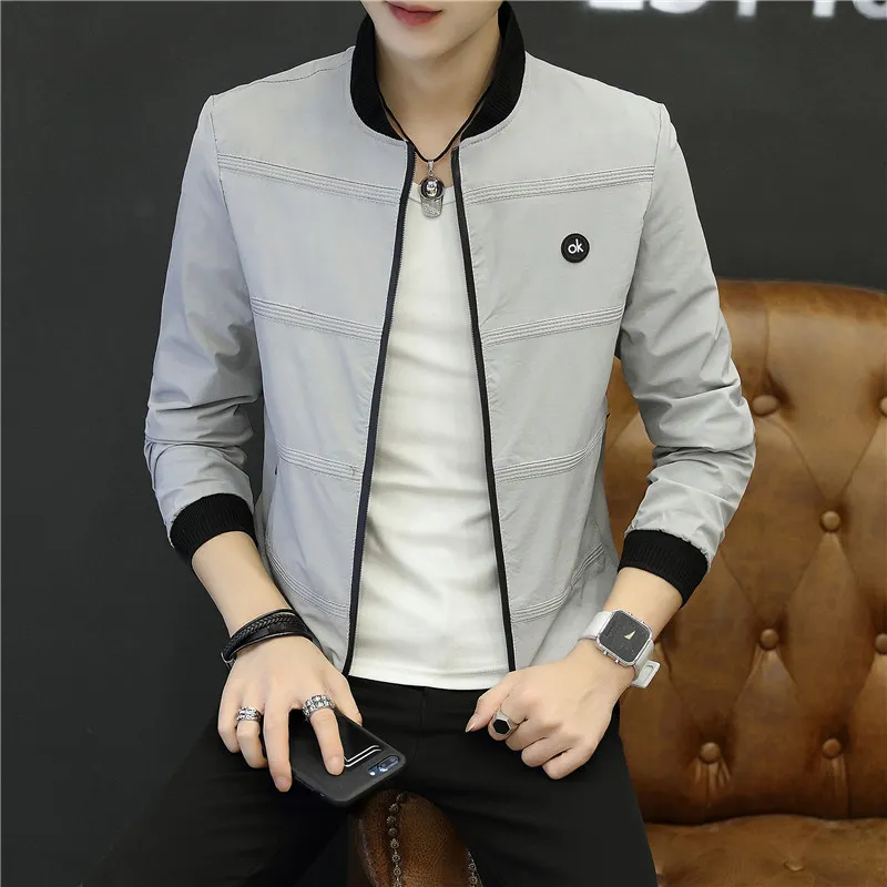 Veste homme grande marque deals