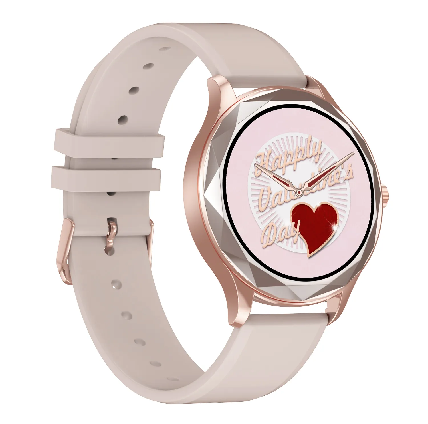 Ip67 bluetooth smart watch top