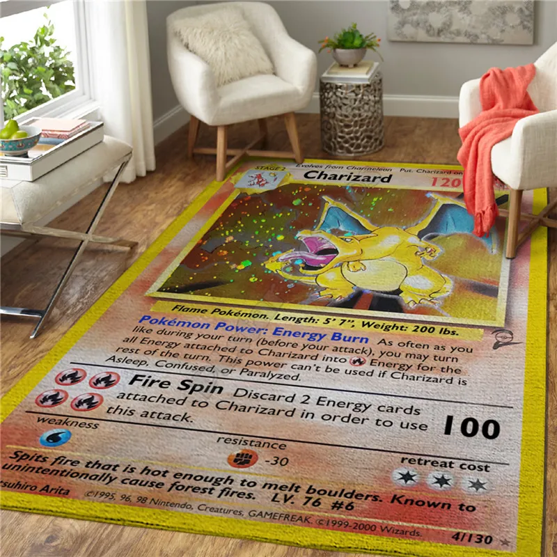 alolan diglett pokemon card value Pokemon - Alolan Diglett - 78/156 - Common - Reverse Holo - Sun and Moon  Ultra P