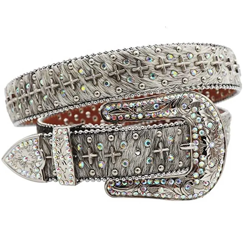 Ceinture strass on sale swarovski