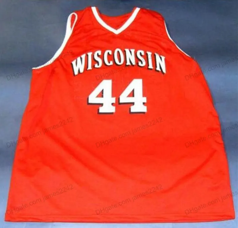 Frank kaminsky jersey online
