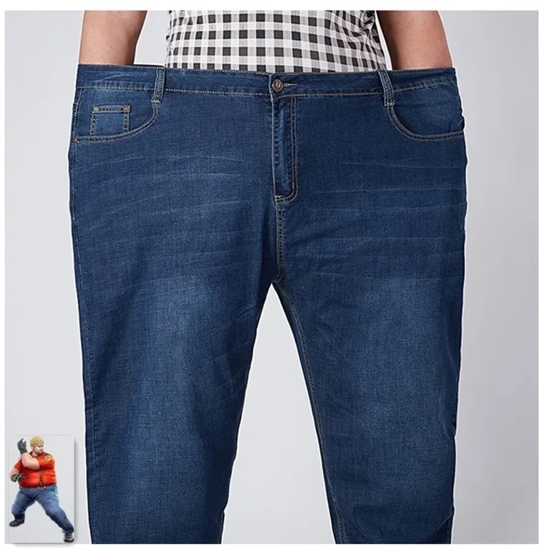 Jeans homme 52 hotsell