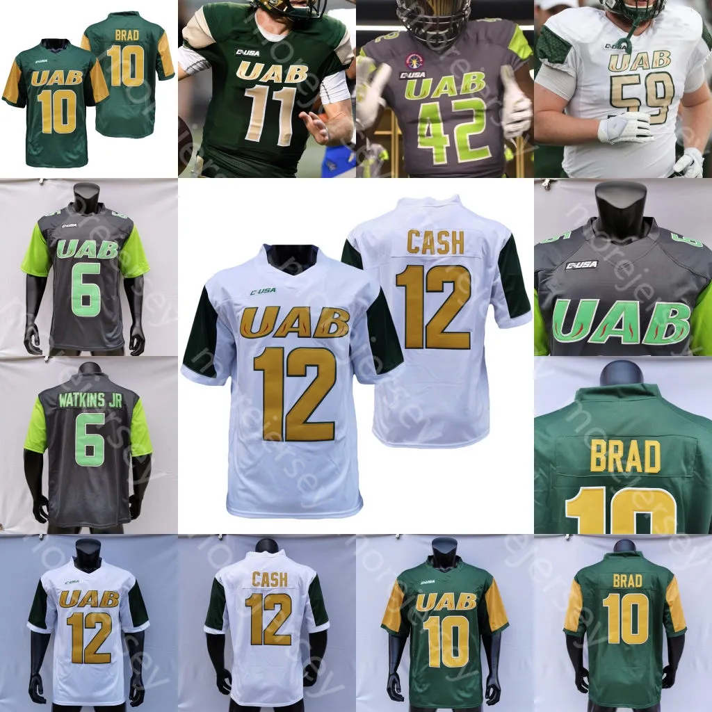 Alabama Football Watch Uab Football Alabama Football Uab Football