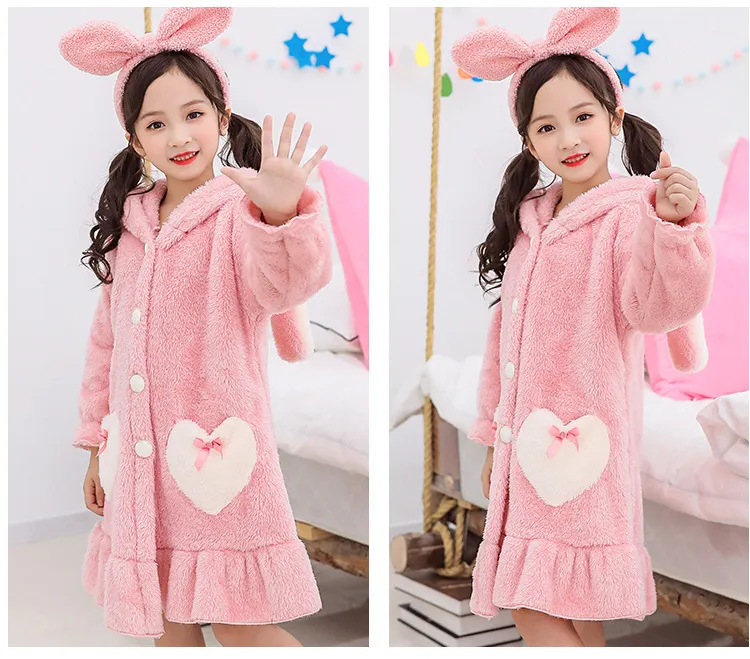Cute clearance sleeping clothes