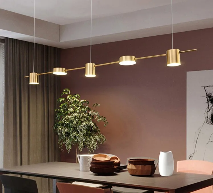Decorative LED Ceiling Ceiling Lamp For Kids Room Perfect For Salon And  Indoor Lighting From Lvlingfang_1882020, $206.34