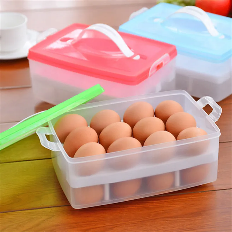 Egg storage box (2)