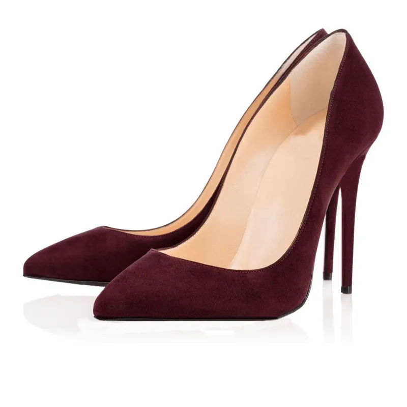 Dhgate sales louboutin heels