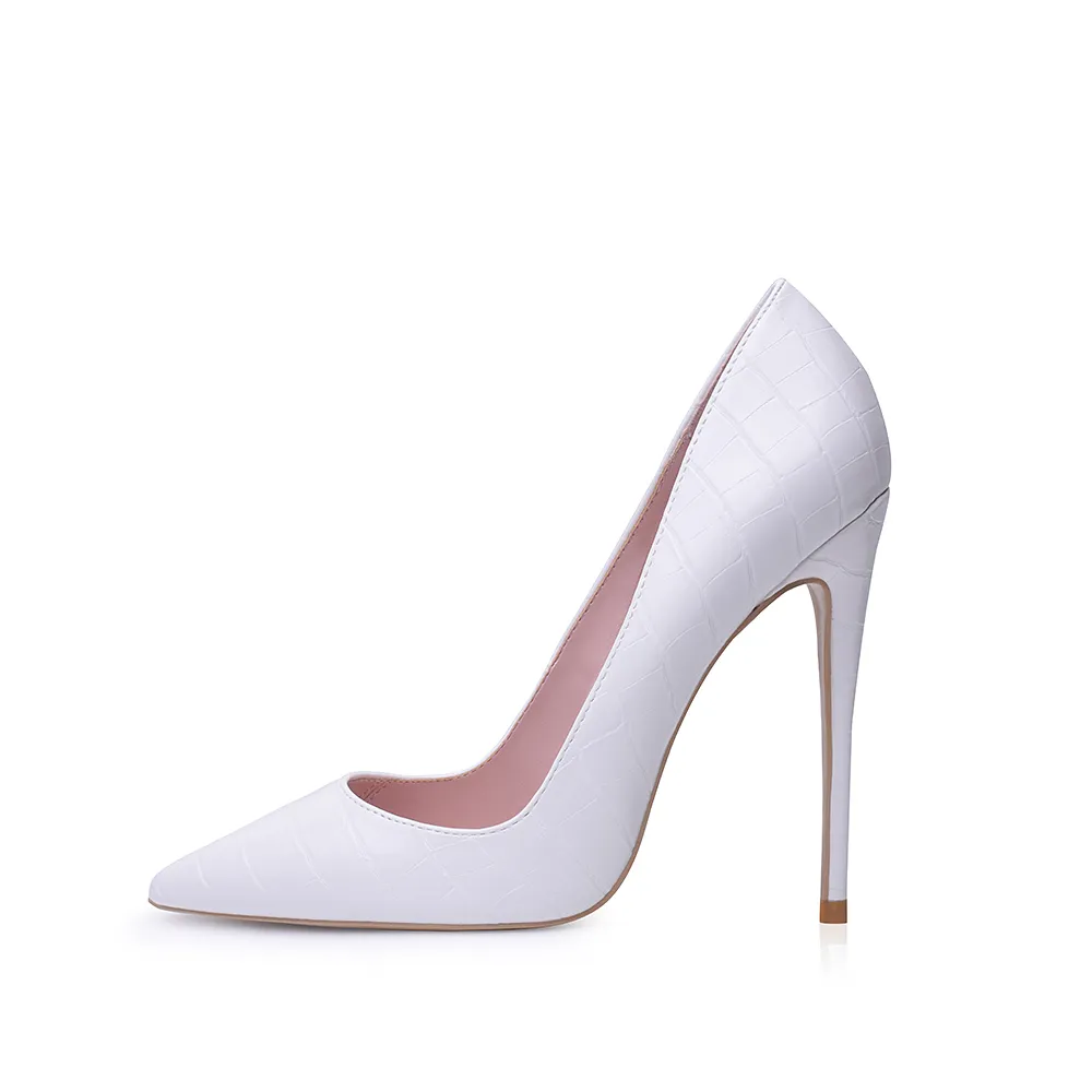white heels (3)