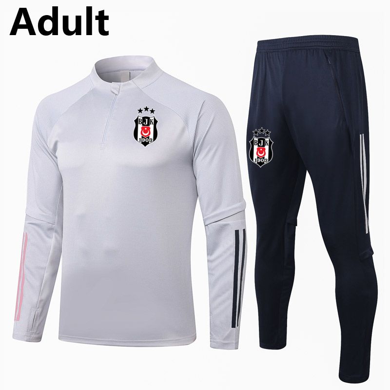 Selectiekader rechtdoor Arthur Conan Doyle 2020 2021 BESIKTAS Soccer Trainingspak Sets Volwassen Voetbal Jogging Jas Broek Survetement Sport Winter Soccer Training Pak Running Sets Van 133,53 € | DHgate Selectiekader rechtdoor Arthur Conan Doyle 2020 2021 BESIKTAS Soccer Trainingspak Sets Volwassen Voetbal Jogging Jas Broek Survetement Sport Winter Soccer Training Pak Running Sets Van 133,53 € | DHgate
