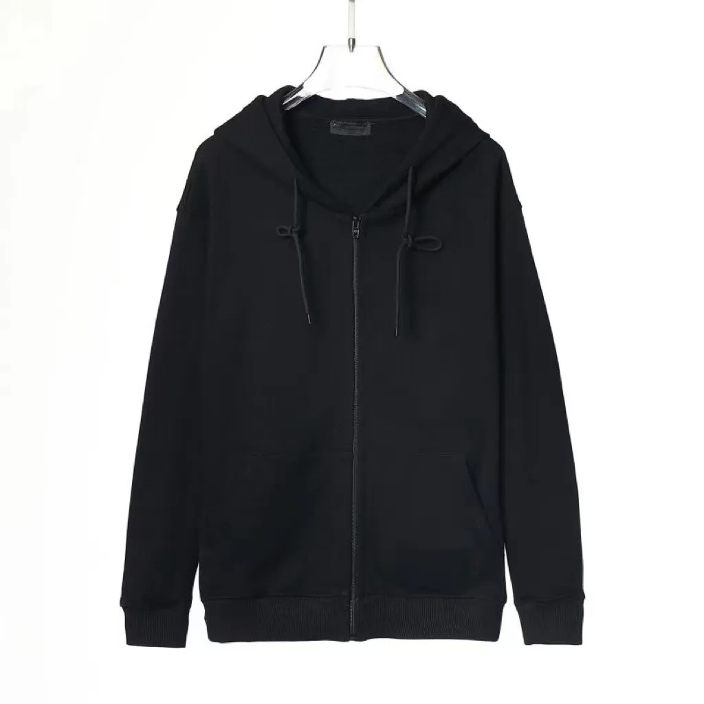 Designer män kvinnor hoody hoodies pullover tröja lös hoodie långärmad huvtröja med hög kvalitet tröjor för tonårsflickor med mönster trendiga m-xxl