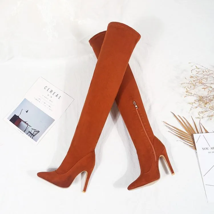 Botas goxpacer deals