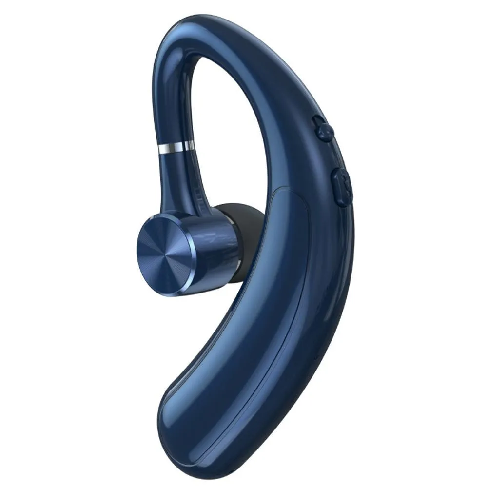 Earbuds with deep 2025 bass