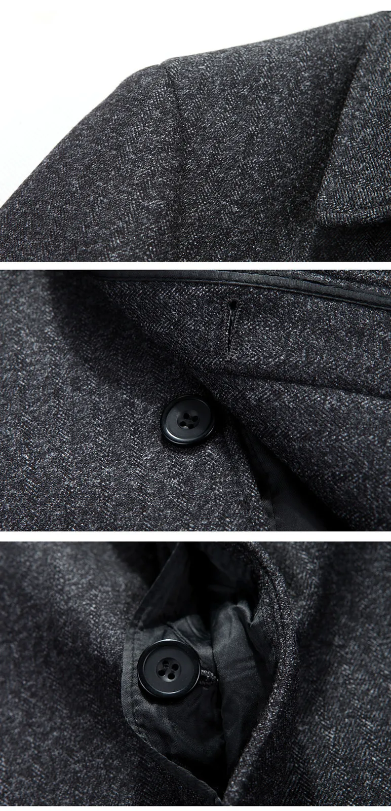 wool overcoat (12)