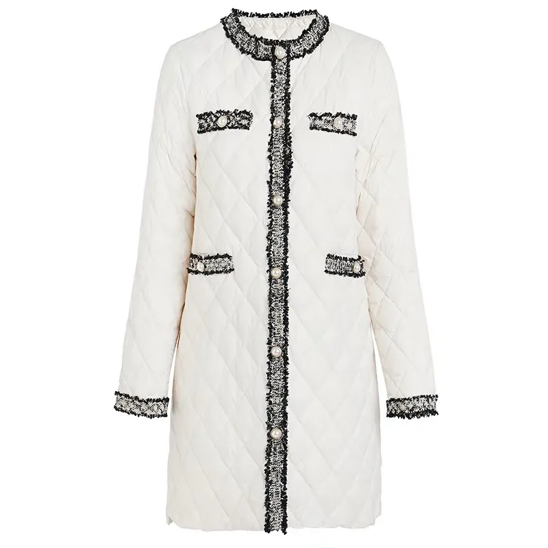 Womens white jackets for sale hotsell