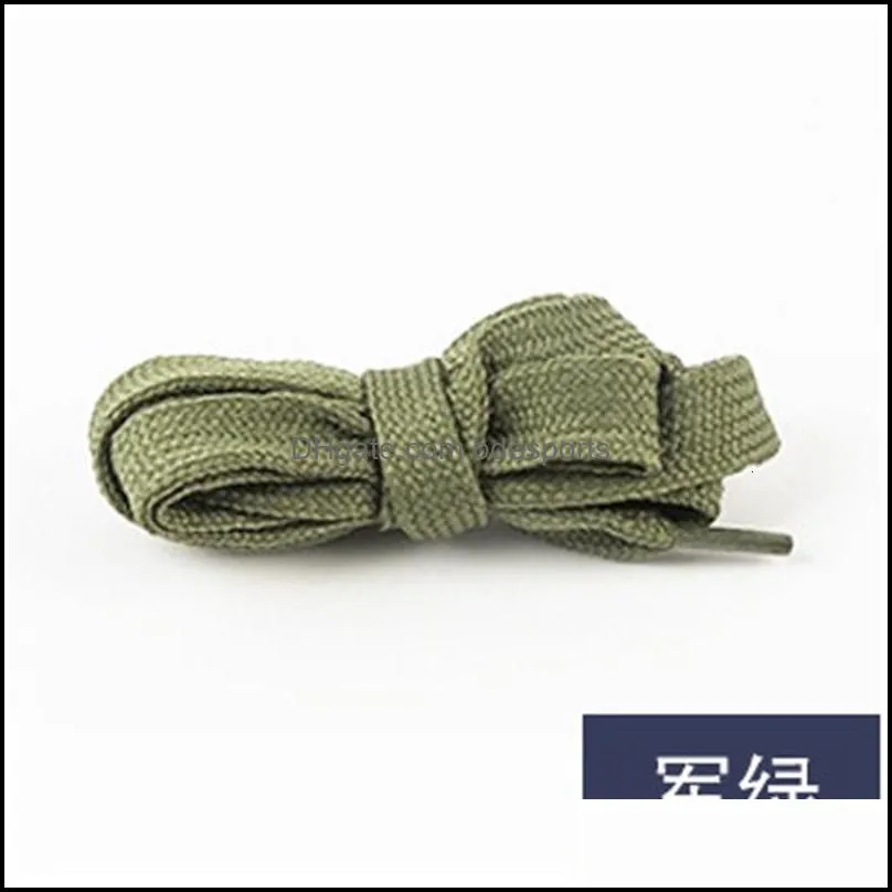 Shoelaces, shoelaces, clothing, hat rope, complete specifications, shoelaces