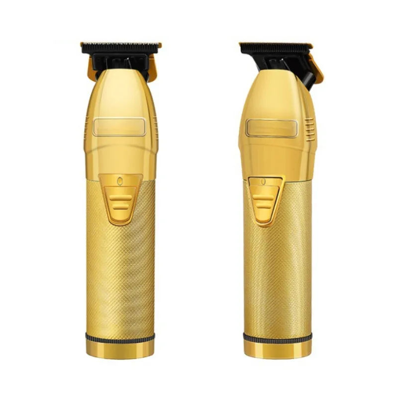 Babyliss Pro Skeleton Fx Купить