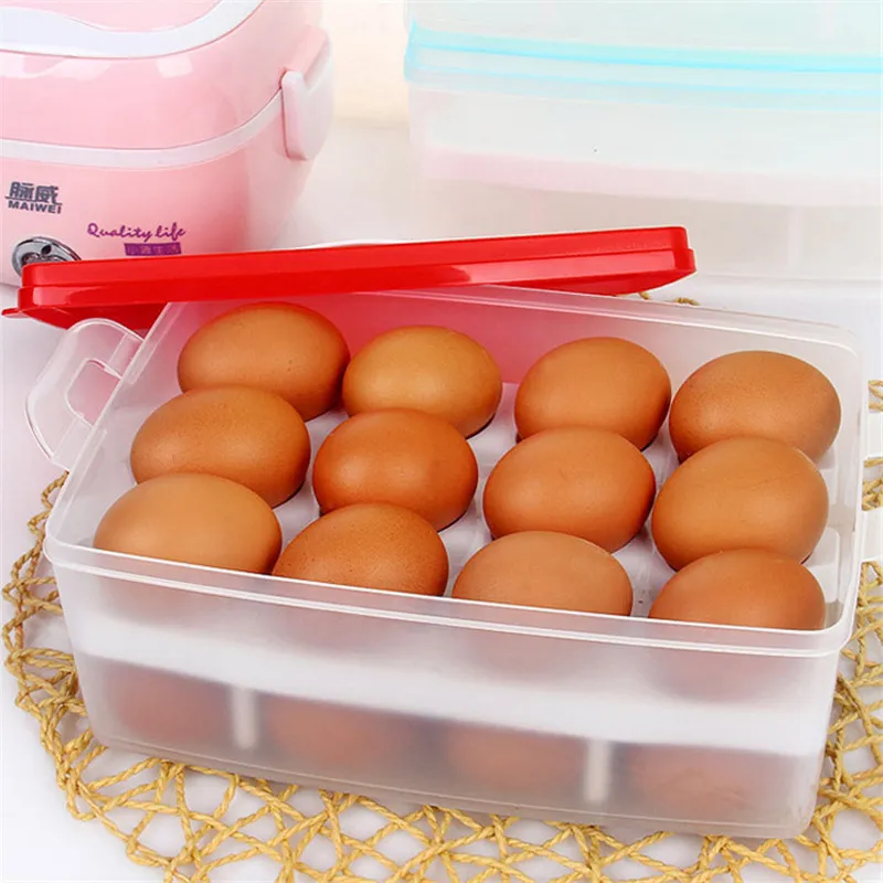 Egg storage box (4)