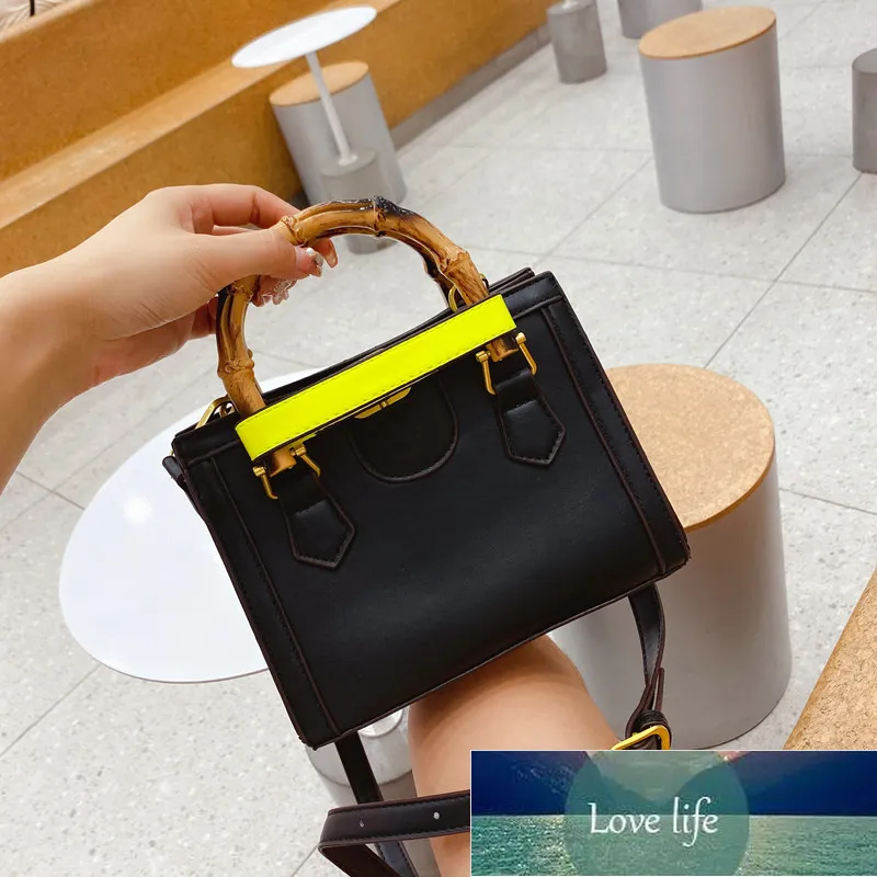 Latest purse on sale with price