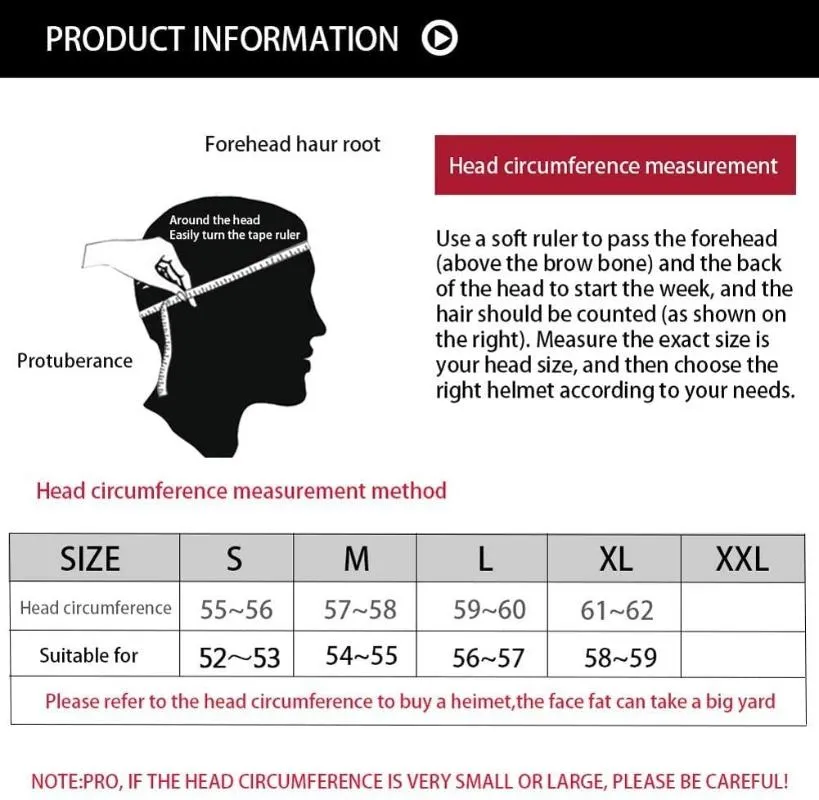 Youth motorcycle helmet dot hot sale approved
