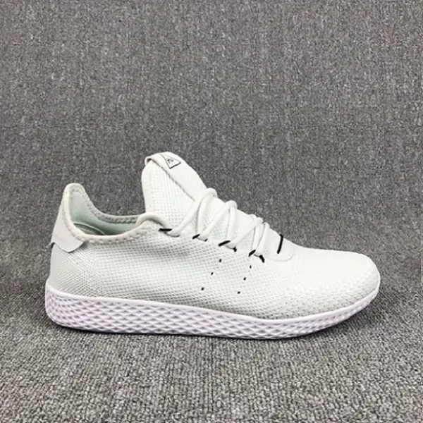 Adidas tenis outlet nuevos 2018