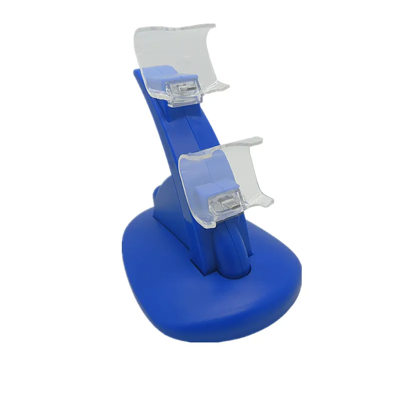 Charging Stand Station Cradle for Sony Playstation 4 PS4 (7)