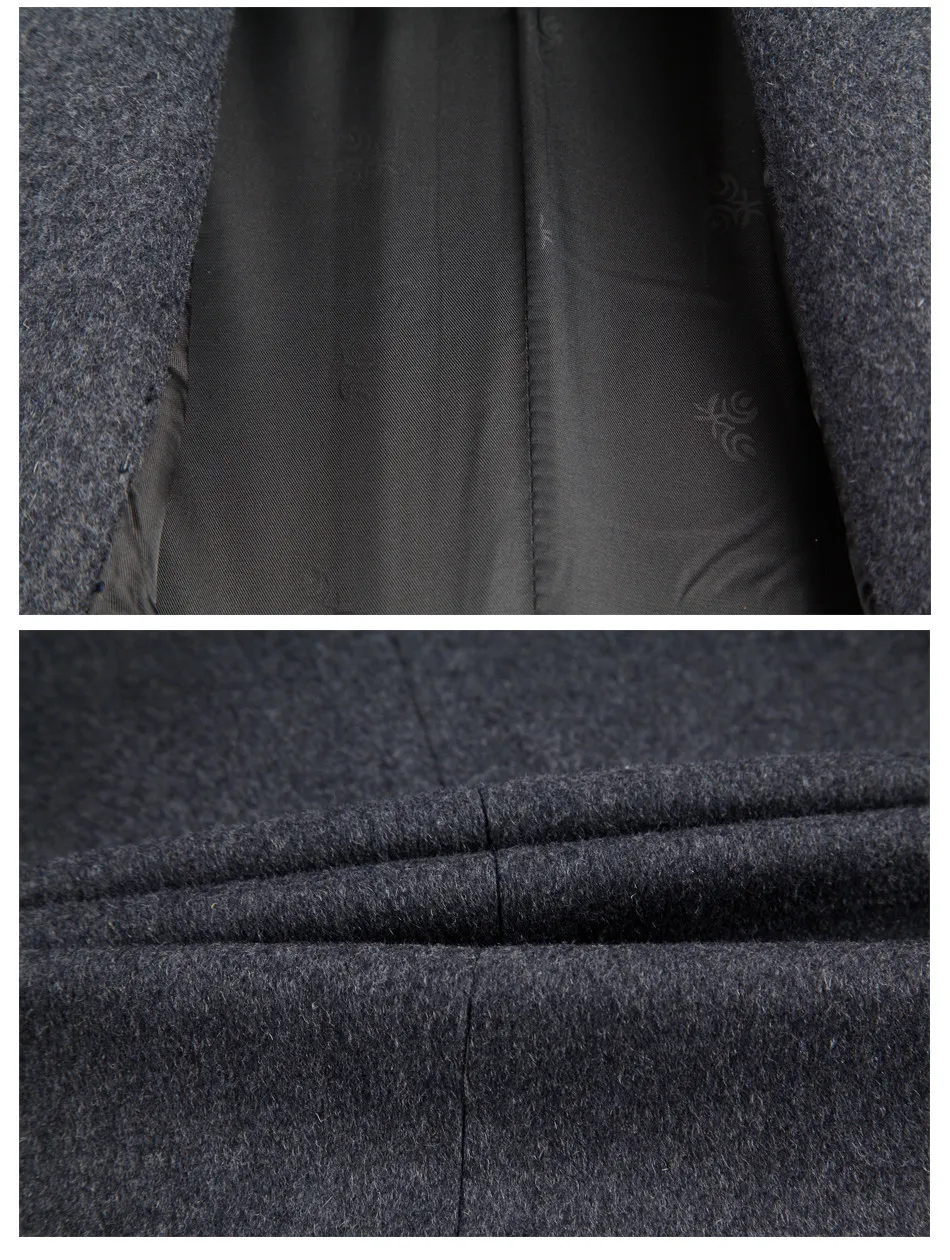 wool overcoat (14)