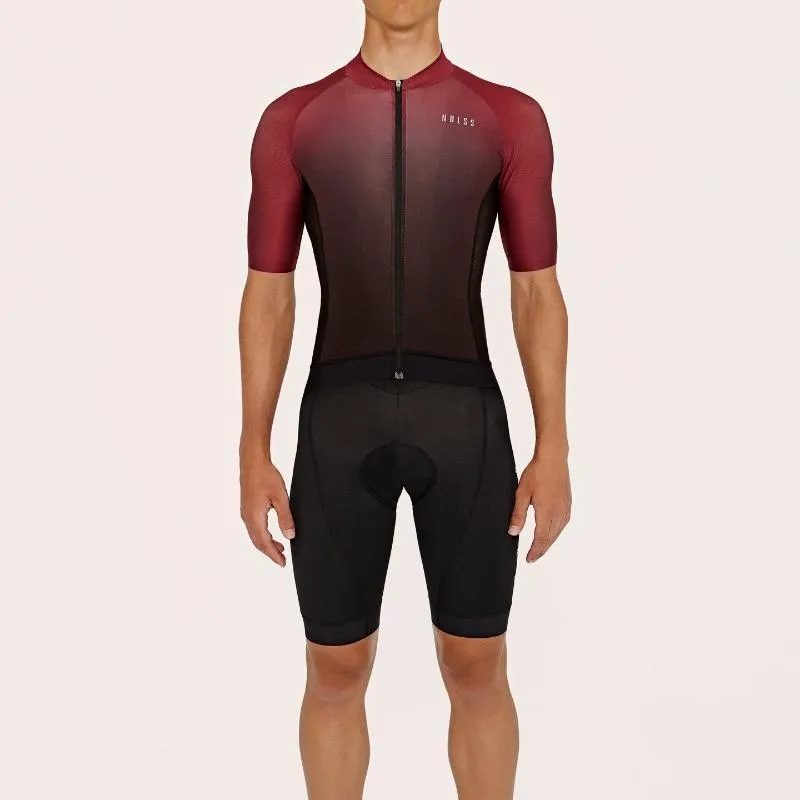 الترياتلون قصيرة الأكمام skinsuit الدراجات للجنسين دراجة الرياضة ciclismo الجسم مجموعة ايرو سبلاش الملابس mtb سرعة البدلة بذلة سباق مجموعات