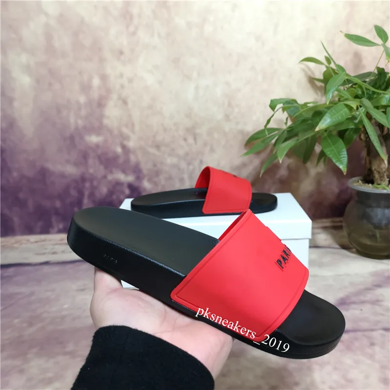 Sandal jordan 2019 cheap