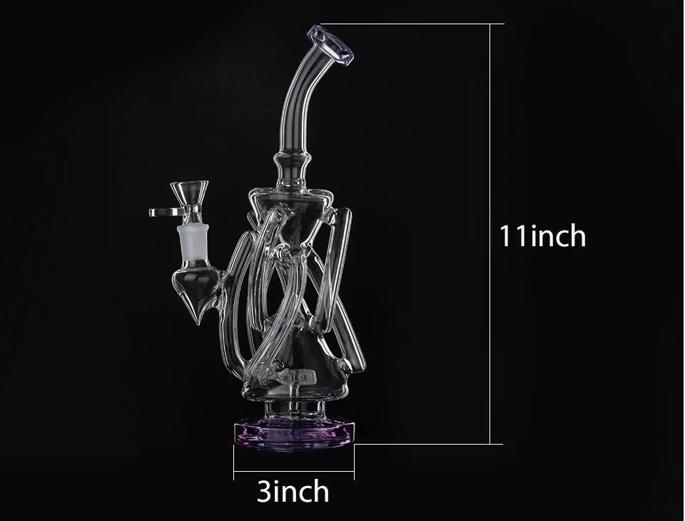 VETRO ENERGIA SOLARE Crookes Radiometro Mulino A Vento Rotante Pale - Foto 4