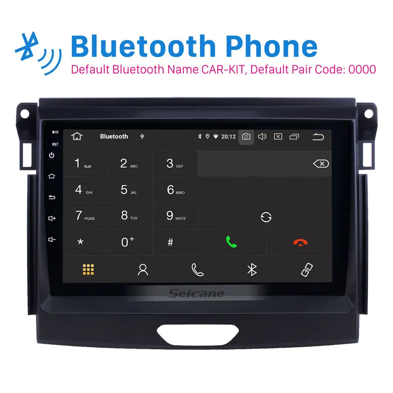 公式 サイト Bluetooth Usb Wifiサポートswc 1080pを搭載した15 Ford Rangerのandroid 10 9インチカービデオステレオgpsナビゲーション 限定最安値 Www Vacuslim48 Com 公式 サイト Bluetooth Usb Wifiサポートswc 1080pを搭載した15 Ford Rangerのandroid 10 9インチカービデオステレオgpsナビゲーション 限定最安値 Www Vacuslim48 Com
