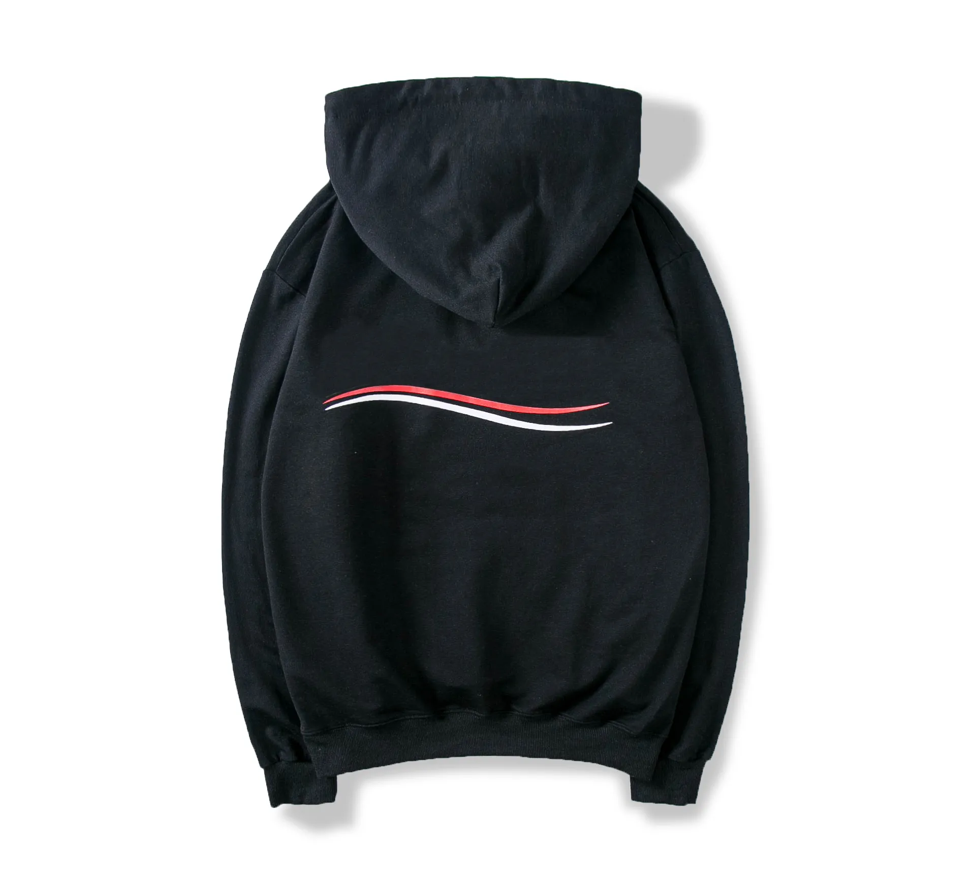 Mens best sale sweatshirts sale