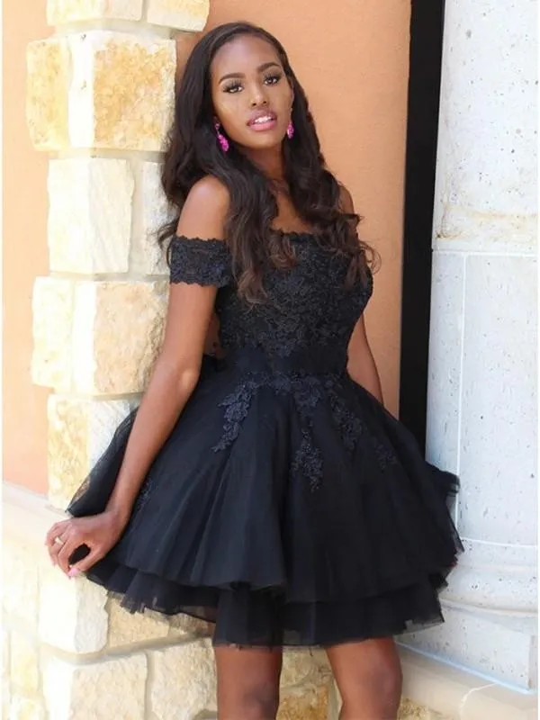 Short formal dresses deals for girls