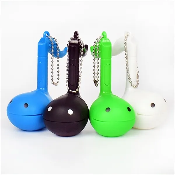 Otamatone Melody - music instruments, Products