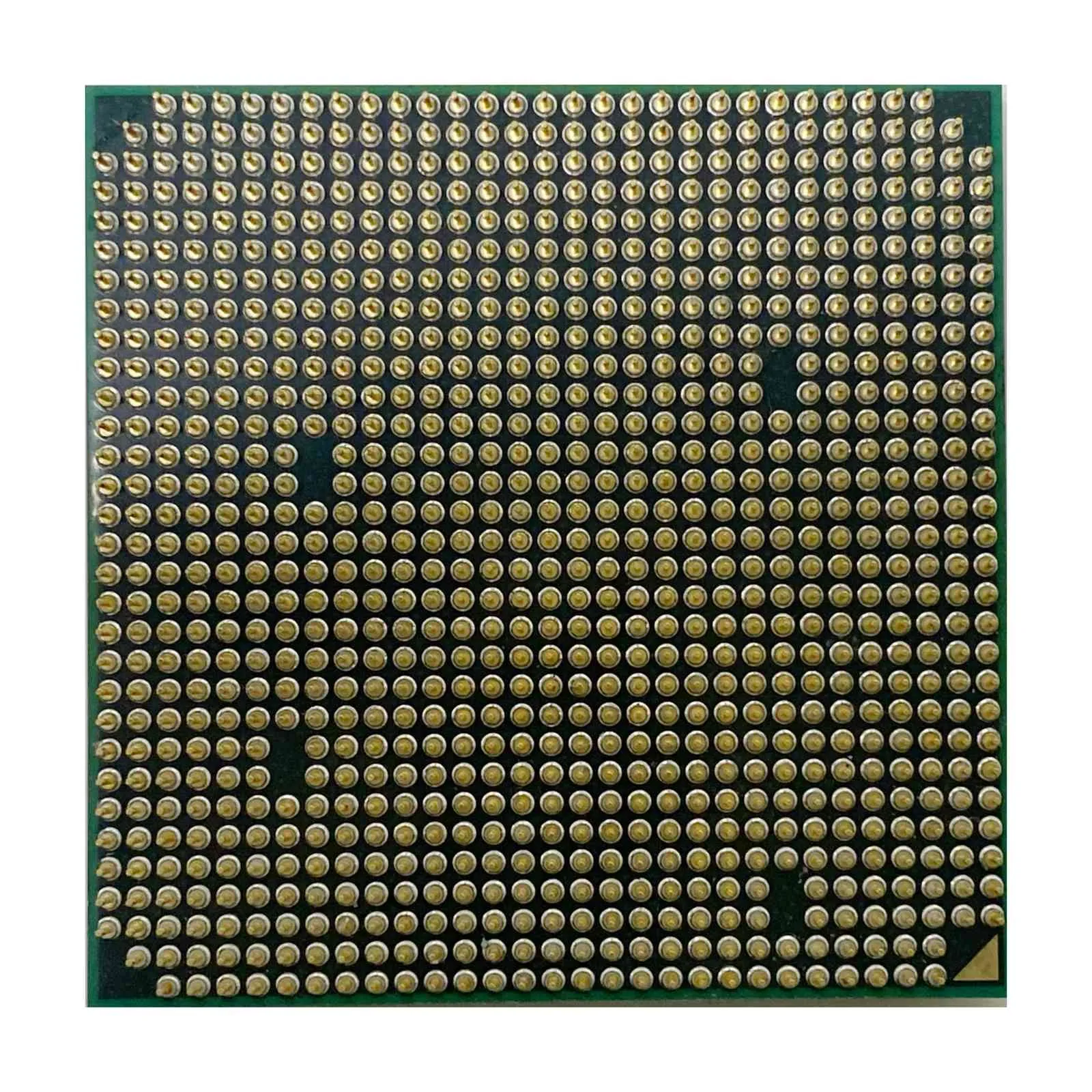 Am3 6 on sale core cpu