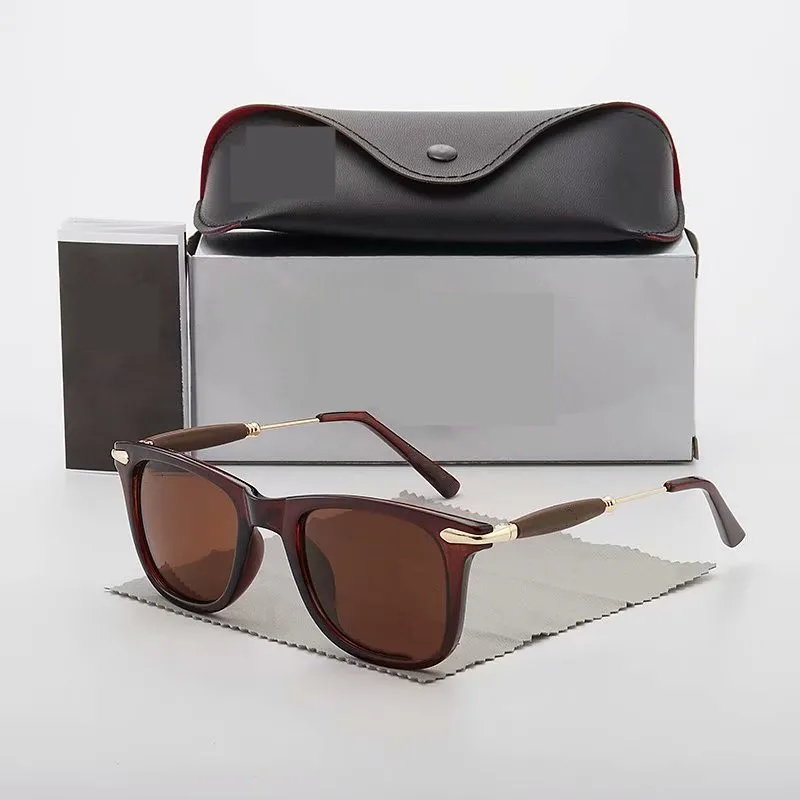 2020 Hot sale Newest Best square sunglasses men summer shades black vintage oversized sun glasses for women male sunglass