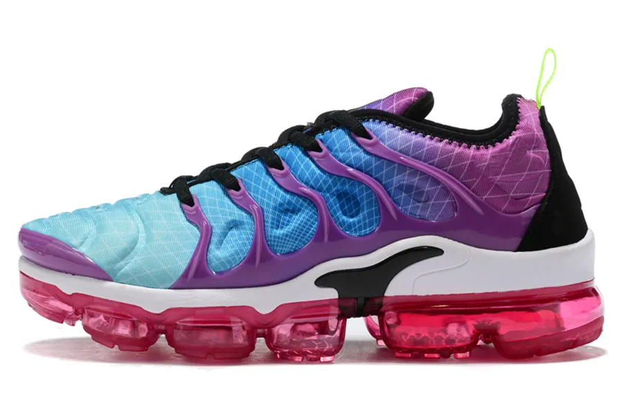Huarache tn shop
