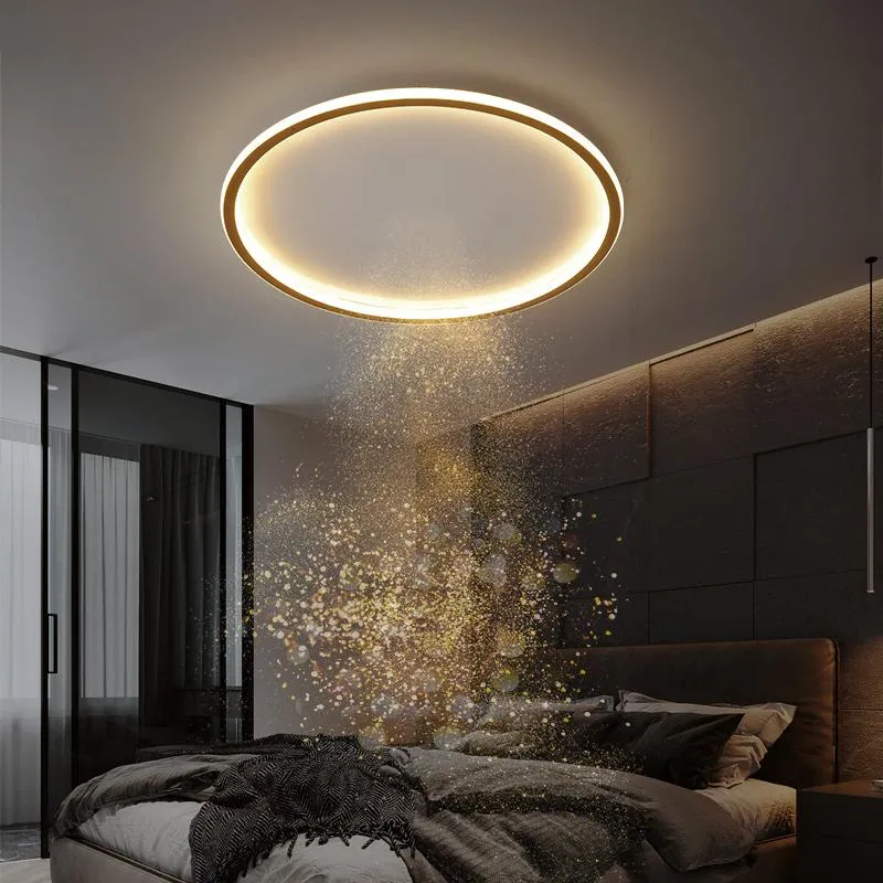 Circular kitchen light fixture new arrivals