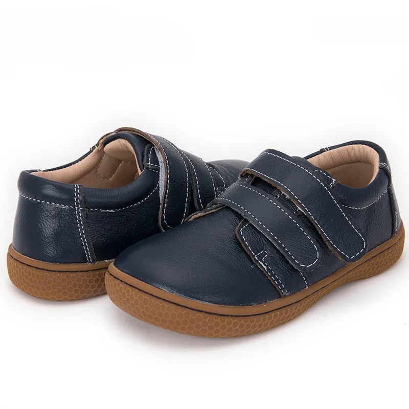 Chaussure taille cheap 25 fille