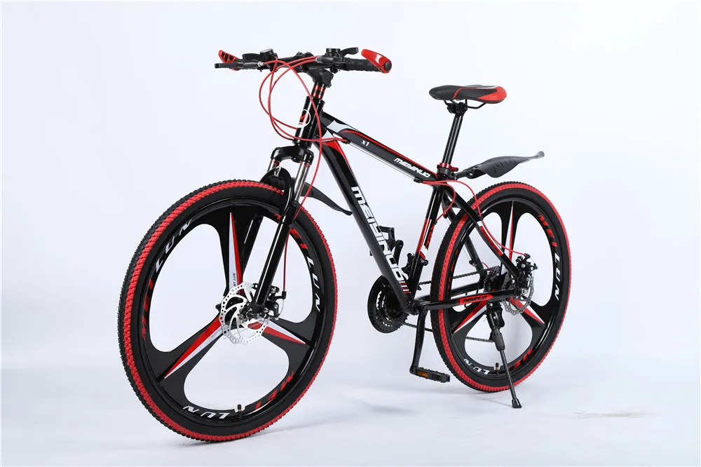 Meiyinuo sales bike price