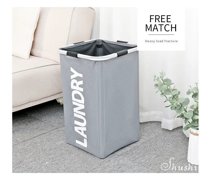 laundry hamper (12)