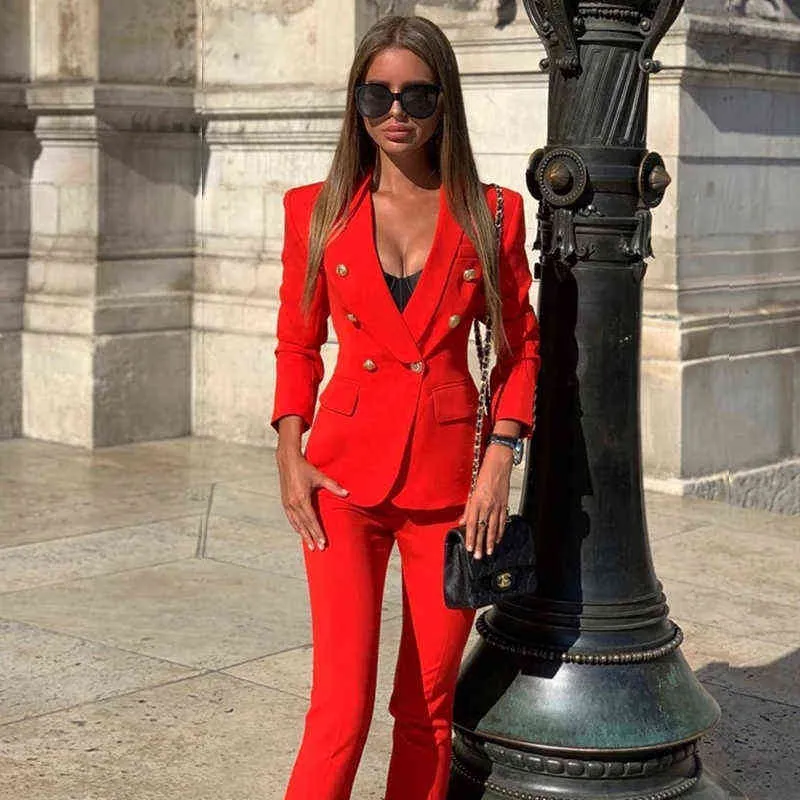 Pantalon de bureau online