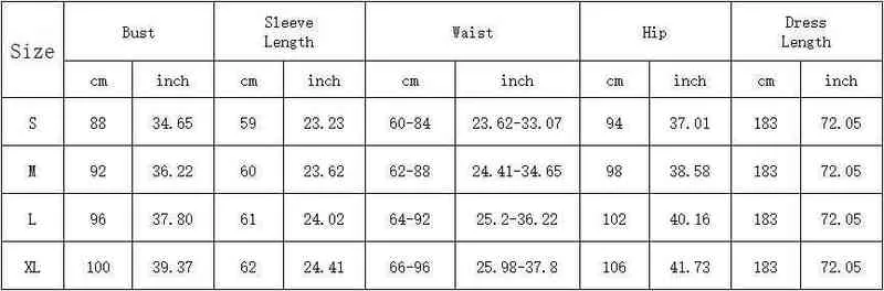 Elegence Lace Maternity Dresses For Photo Shoot Props Sexy Pregnancy Dress For Photography Long Pregnant Women Maxi Gown Clothes