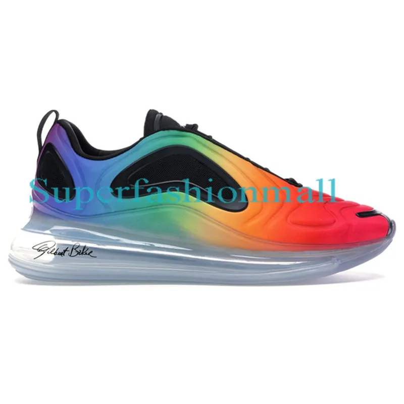 air max 720 neon collection