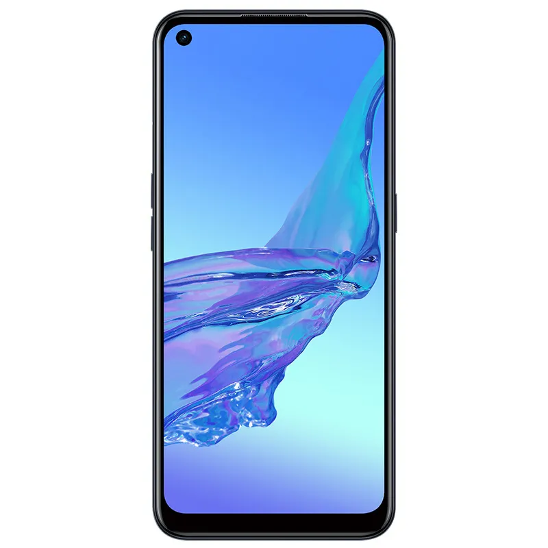 Oppo A32 4G LTE Smartphone 6.5 In LCD Full Screen, From