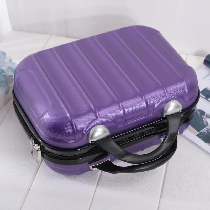 Diamond Painting Storage Box 132 Bottles With Bead Container, Embroidery  Handbag, Rhinestone Case, And Diamond Embrotidering Socket Set Organizer  Case C0116215H From Fark, $36.35