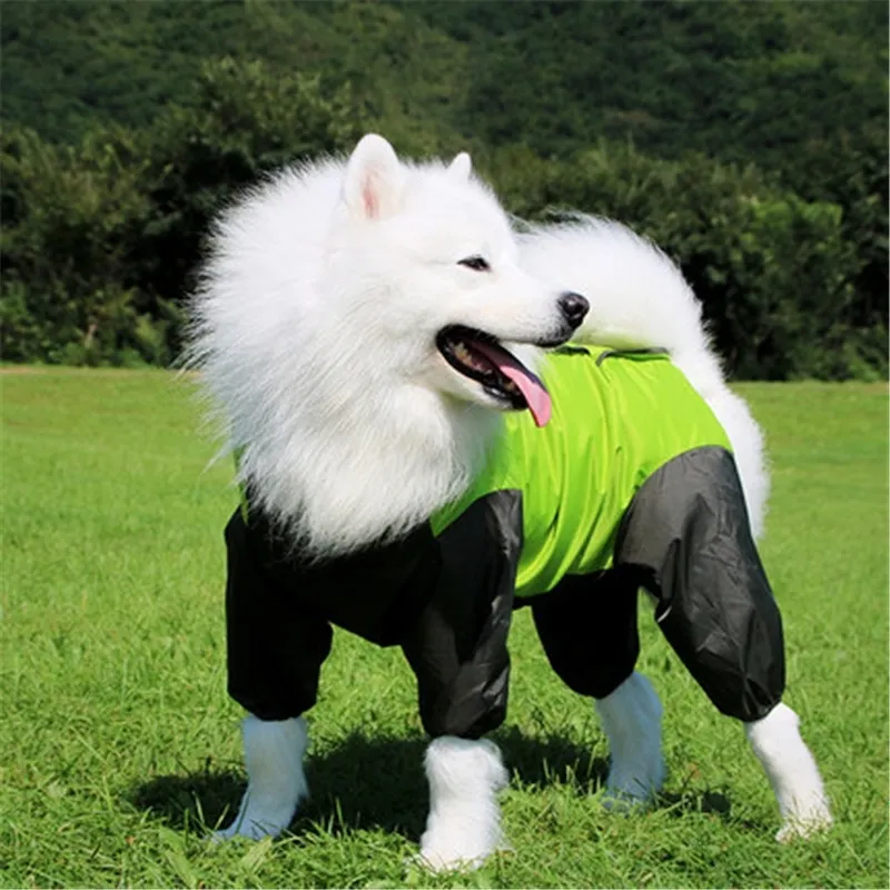 Foodpanda raincoat deals