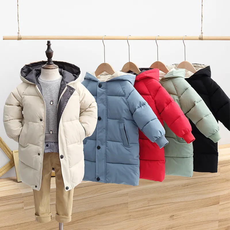 Down coats for toddlers outlet